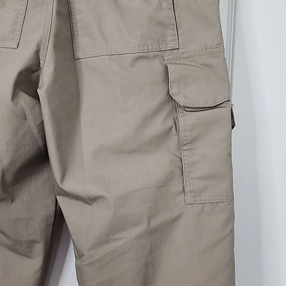 TRU SPEC MEN'S PANTS  28/30 - Picture 8 of 14